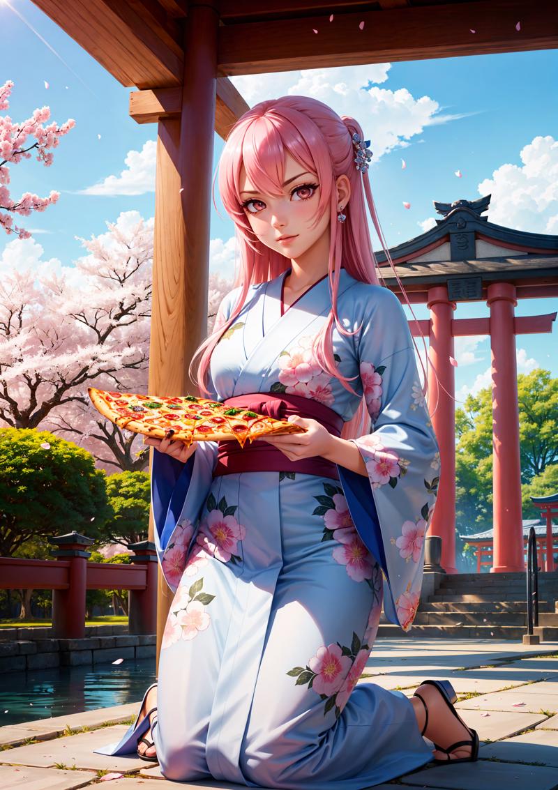 07118-2517186281-official art, unity 8k wallpaper, ultra detailed, beautiful and aesthetic, beautiful, masterpiece, best quality, (1girl, pink ha.png